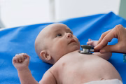 É necessário ter cuidados extras com a saúde do bebê nesse período