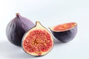 O sistema cardiovascular é beneficiado pelo consumo da fruta 