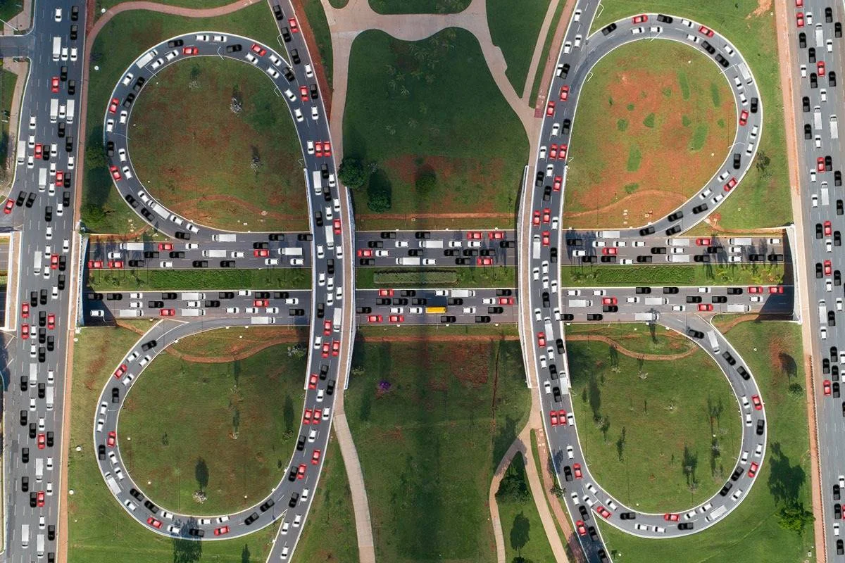 Audiência Pública Debaterá Atualizações no Plano Urbanístico de Brasília