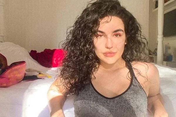 Kéfera não entra no BBB21 e dispara: “Quem perdoa é Deus, o Boninho, não”