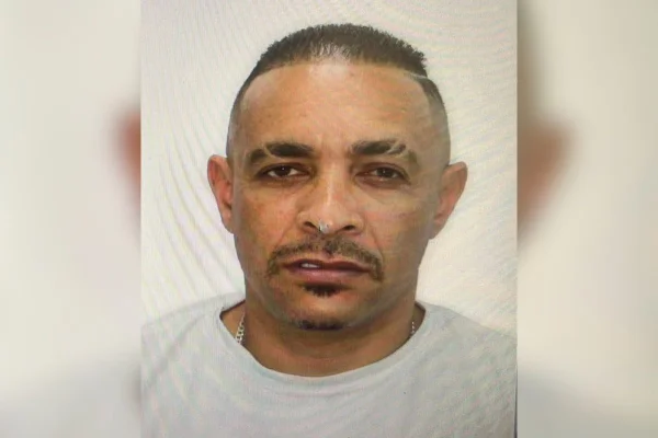 Polícia prende 8º suspeito de execução do ex-delegado Ruy Ferraz