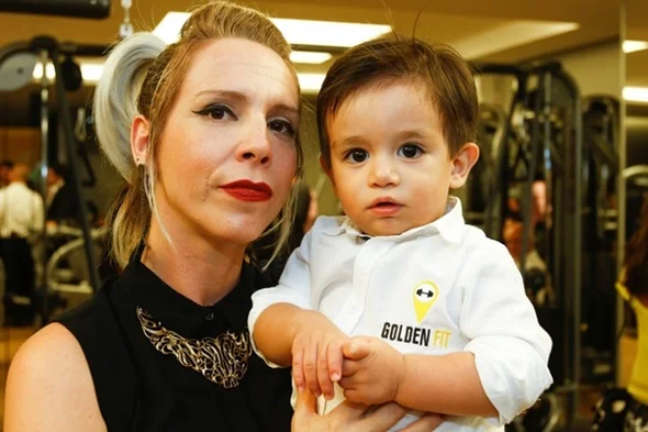 Ana Karolina Ribeiro e Heitor Camilo Ana Karolina Ribeiro e Heitor Camilo