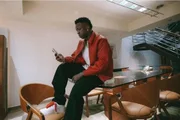 Vini Jr. tem um verdadeiro santuário esportivo em sua mansão. Vini Jr. tem um verdadeiro santuário esportivo em sua mansão.