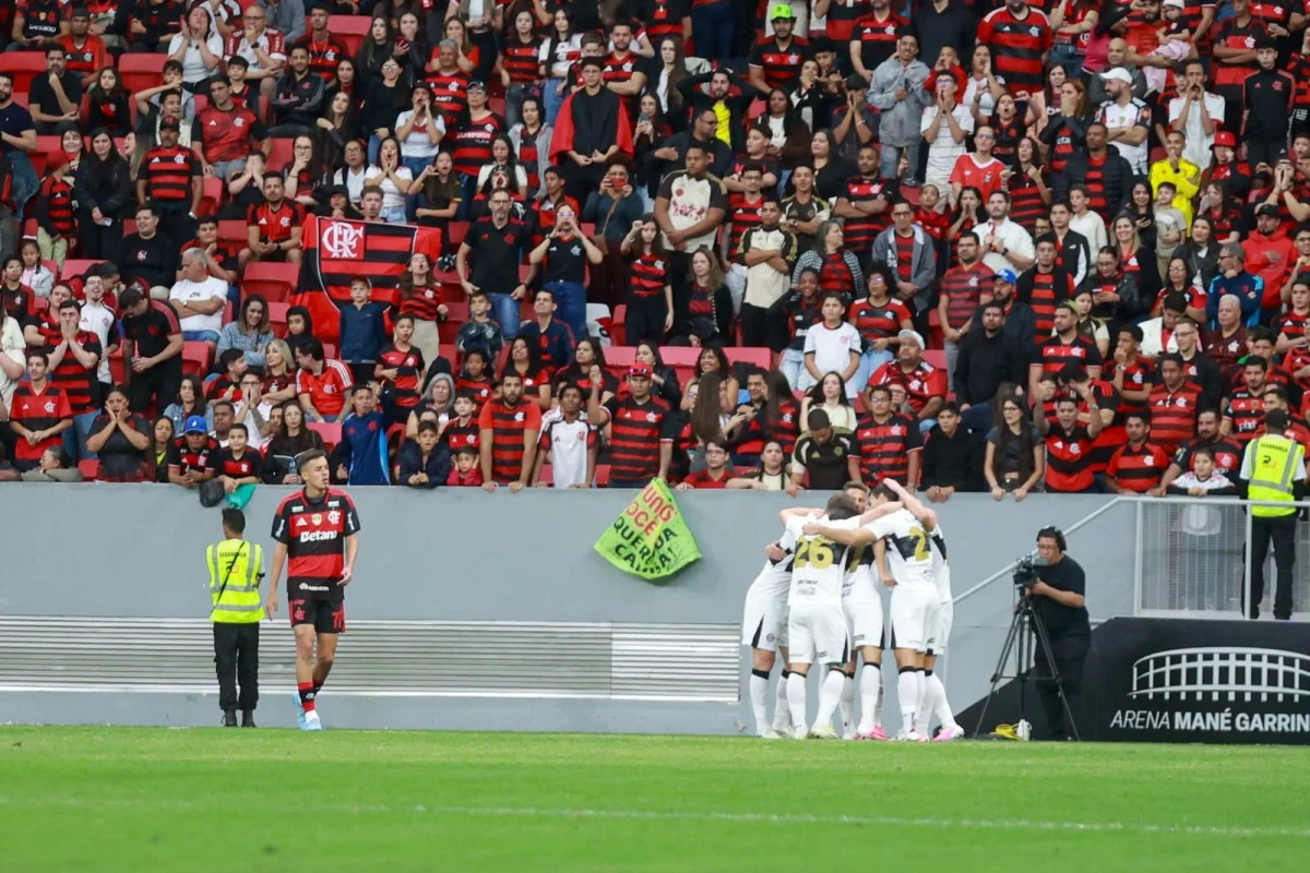 Imagem da Notícia