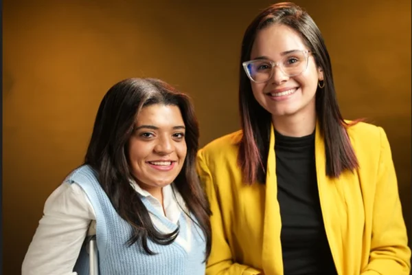 “Se precisar, peça ajuda”: Mynd lança campanha para o Setembro Amarelo