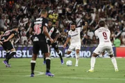 Oitavas de final da Copa do Brasil começam neste sábado. Veja partidas - imagem 2 Oitavas de final da Copa do Brasil começam neste sábado. Veja partidas - imagem 2