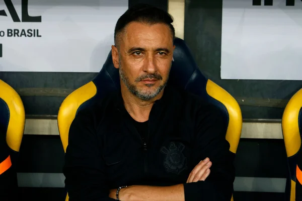 Vítor Pereira