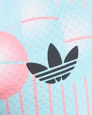 Símbolo da Adidas Símbolo da Adidas