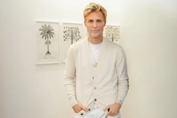Dolce & Gabbana na Galeria Cerrado Cultural - Metrópoles