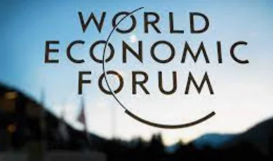 Davos: dois terços dos economistas esperam recessão global em 2023
