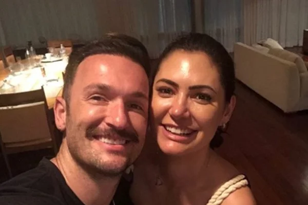 Eleições 2020: nenhum candidato apoiado por Michelle Bolsonaro foi eleito