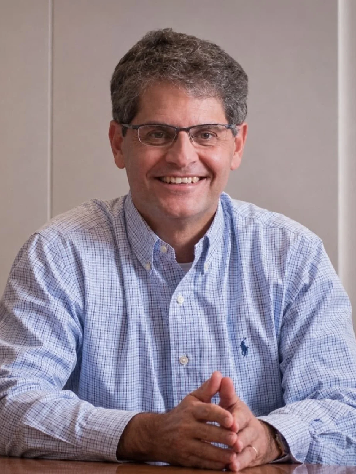 Luis Henrique Guimarães, executivo da Globo. Luis Henrique Guimarães, executivo da Globo.