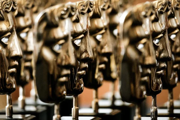 Bafta