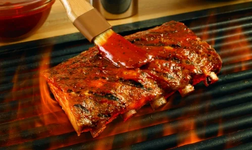 Entenda por que o Outback é um sucesso em Brasília