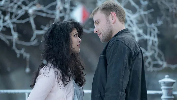 Especial de Natal de “Sense8” tem muito sexo e pistas da 2ª temporada