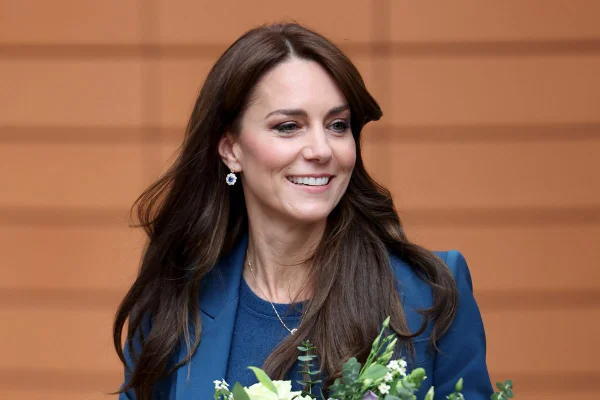 Médico revela doenças que demandam cirurgia, como a de Kate Middleton
