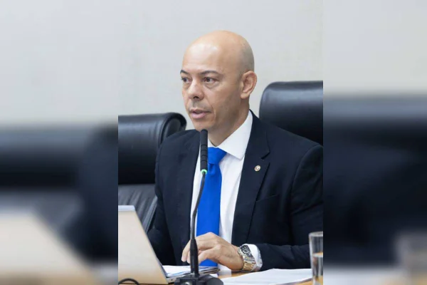MPDFT cita fila de 11 mil pessoas na psiquiatria e cobra plano de ação