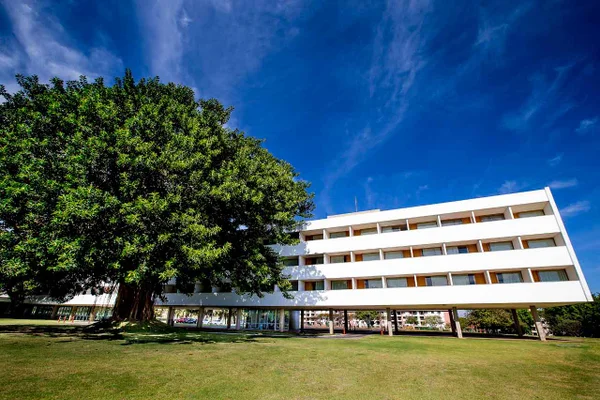 Réveillon Aurora:Brasília Palace promove jantar intimista para receber 2021