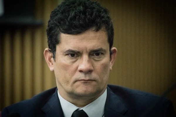 Novos vazamentos: “Moro viola o sistema acusatório”, disse procuradora
