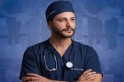 Sebastião Rodrigues Sebastião Rodrigues