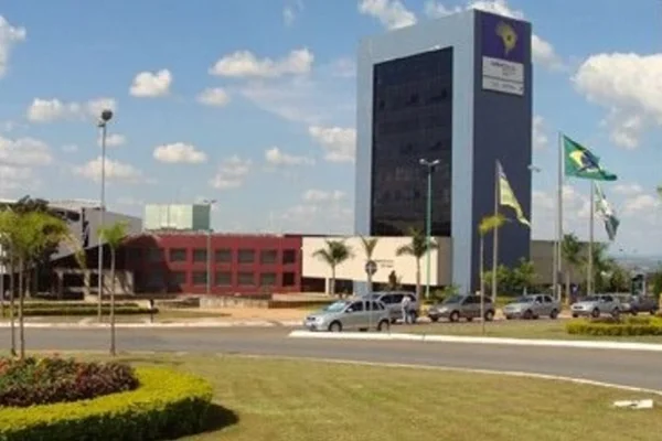 Secretaria de Educação de Goiânia abre 663 vagas temporárias