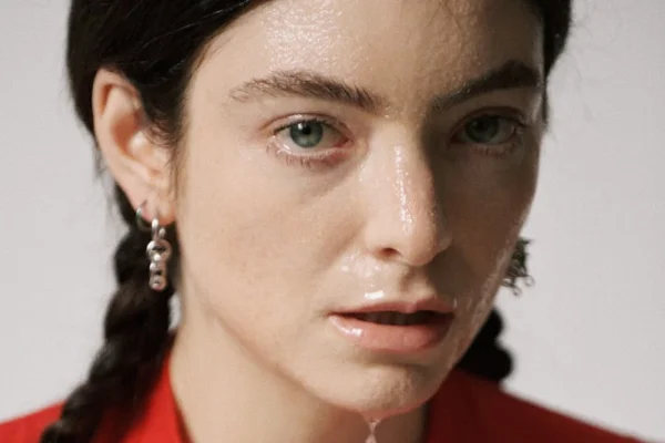 Cantora Lorde