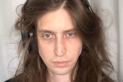 Felipe Bressanim, conhecido como Felca, ficou conhecido por vídeos de "react" no YouTube Felipe Bressanim, conhecido como Felca, ficou conhecido por vídeos de "react" no YouTube