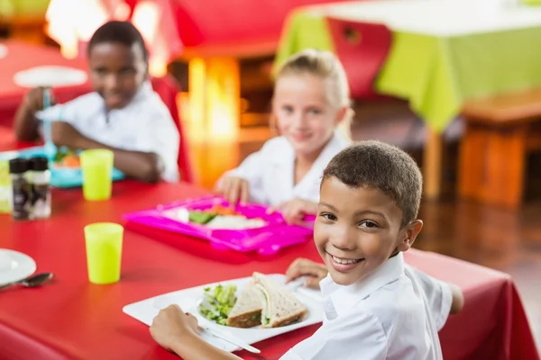 Sedentarismo e obesidade acentuam importância da educação alimentar para crianças