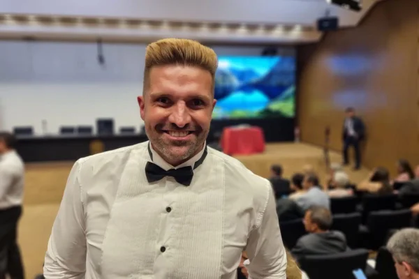 Flavio Cadegiani