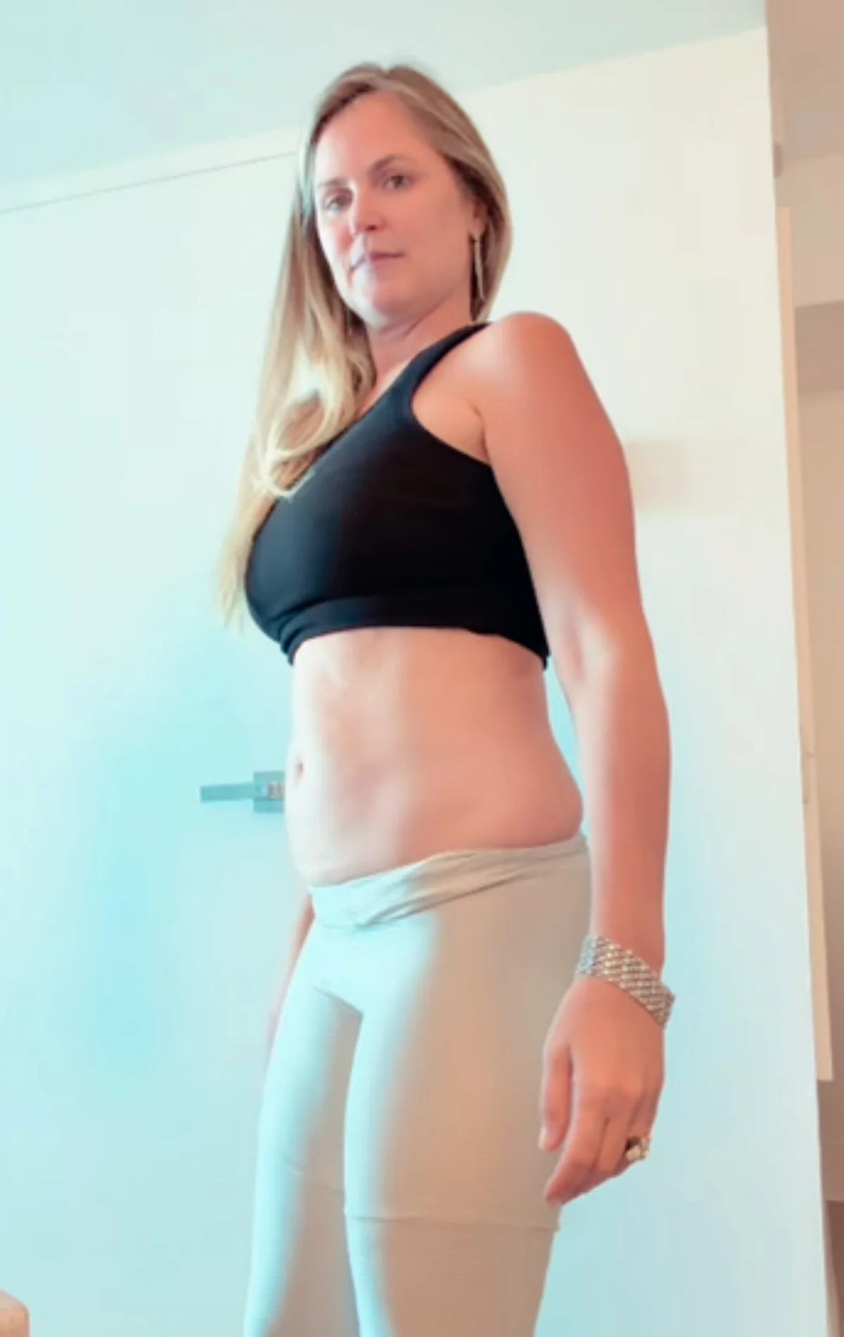 Susana Werner Susana Werner