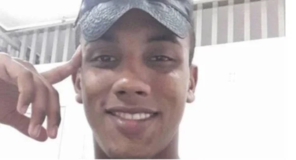 Entorno do DF: militar morre ao ser baleado em treinamento do Exército