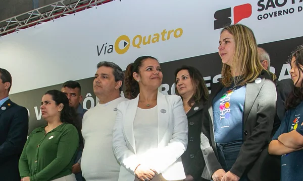 A família de Elisabeth Tenreiro