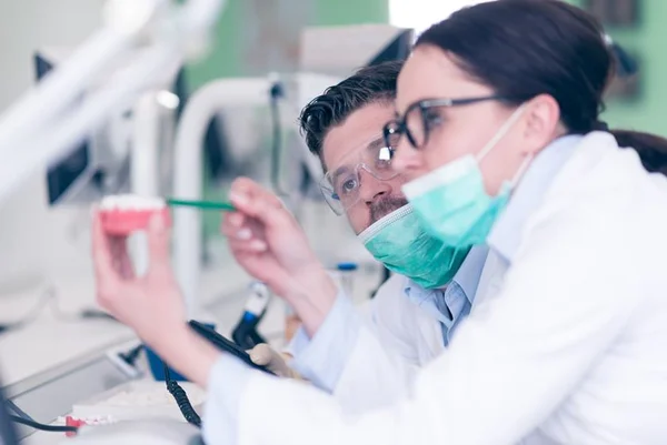 PB: Conselho Regional de Odontologia abre 200 vagas
