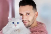 O youtuber João Paulo Manoel, conhecido como Capitão Hunter. foi preso pela polícia do RJ
