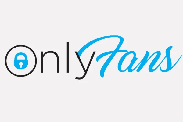 OnlyFans desiste de banir pornografia e salva famosos do prejuízo