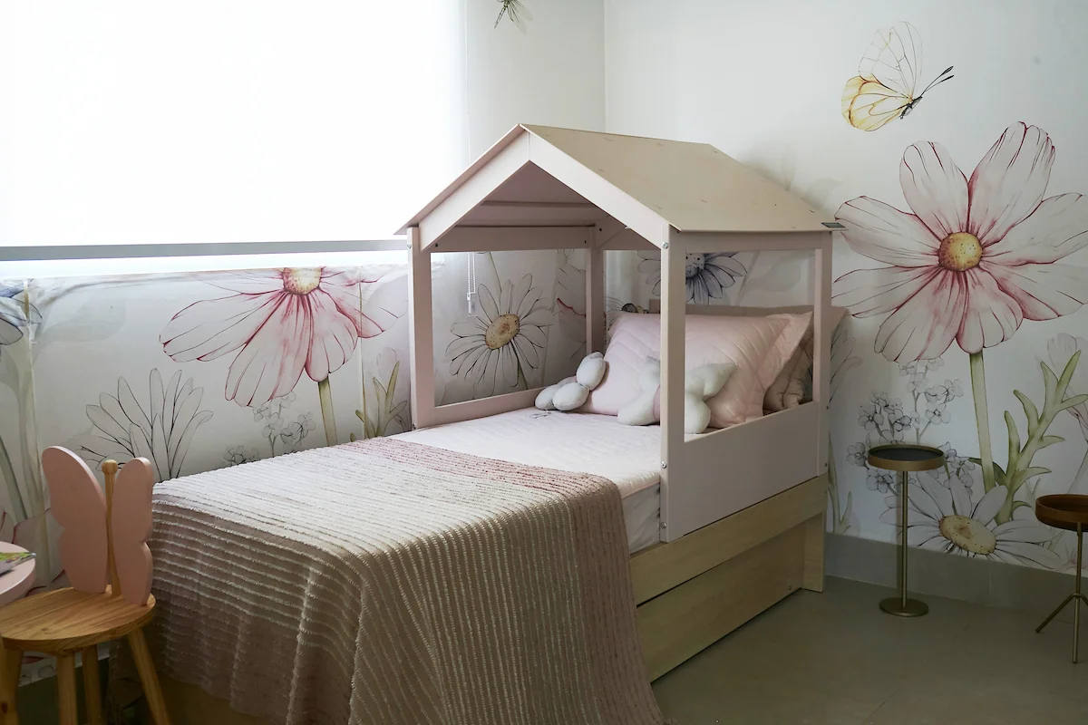 Quarto Quarto