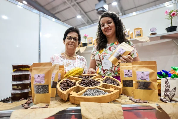 bioeconomia belém