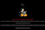 Site da Jucis-DF também foi invadido. "Caiu na ownada do Ind3xZer0", diz a mensagem deixada pelos autores Site da Jucis-DF também foi invadido. "Caiu na ownada do Ind3xZer0", diz a mensagem deixada pelos autores