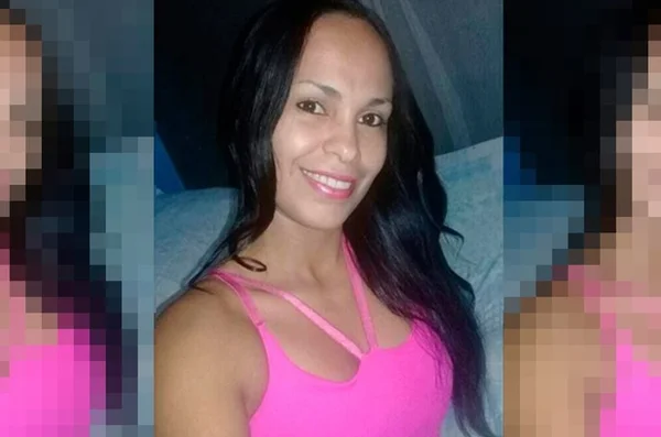 Mãe e dois filhos são encontrados mortos em casa no Entorno do DF