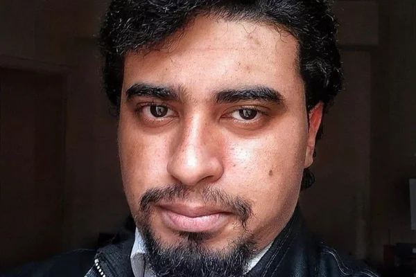 Matheus Carvalho sonhava em ser médico