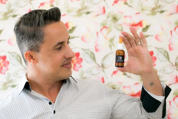 Made in Brasília. Produtos de beleza feitos na capital são sucesso