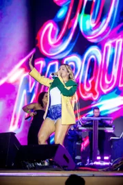 Ju Marques Ju Marques