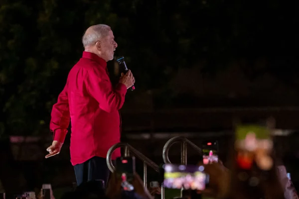 Bets traçam estratégia para reduzir danos em MP de Lula contra setor - destaque galeria Bets traçam estratégia para reduzir danos em MP de Lula contra setor - destaque galeria
