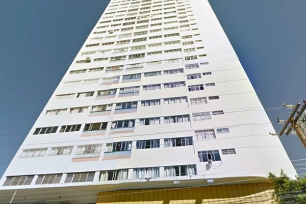 Polícia abre inquérito para investigar morte em obra irregular no DF