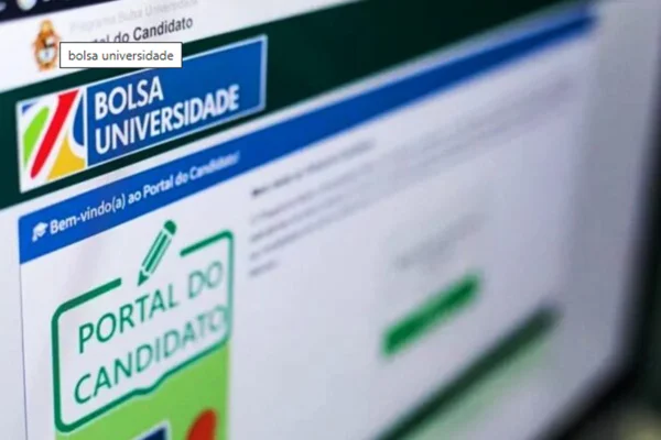 Edital do Bolsa Universidade 2025 de Manaus será republicado