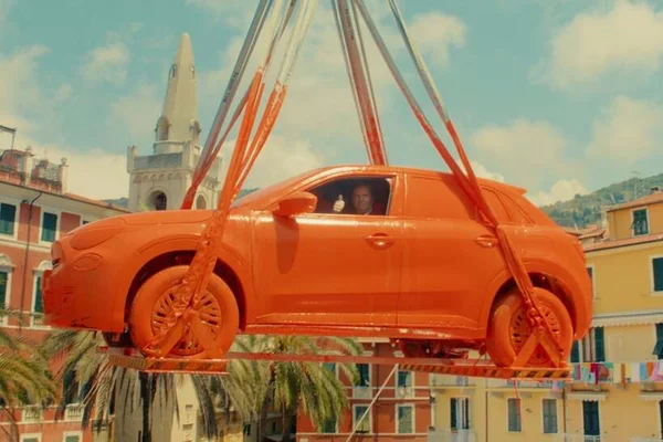 Fiat diz que vai parar de produzir carros na cor prata; entenda
