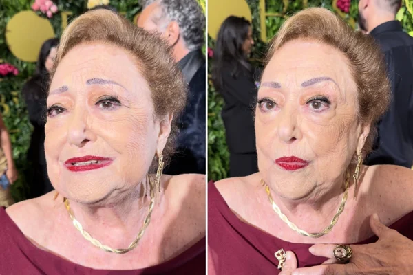 Suely Franco