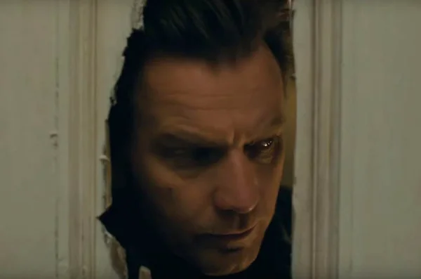 Doutor Sono, sequência de O Iluminado, ganha primeiro trailer