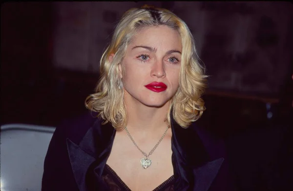 Madonna cancelou filme biográfico por falta de orçamento - destaque galeria Madonna cancelou filme biográfico por falta de orçamento - destaque galeria