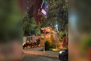 Polícia investiga CV por lavagem de R$ 12 milhões com empresas de fachada - imagem 2
